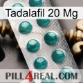 Tadalafil 20 Mg dapoxetine1